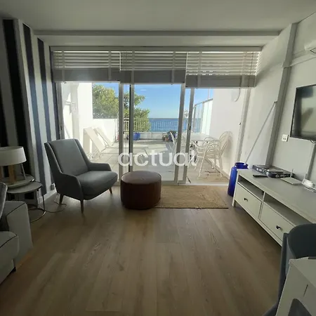 Masia Gladys Holiday home *