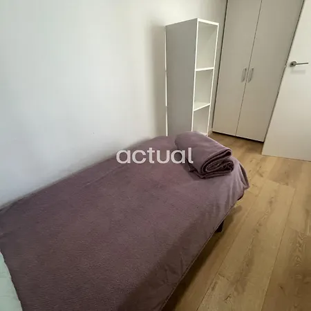 Masia Gladys Holiday home Platja d'Aro