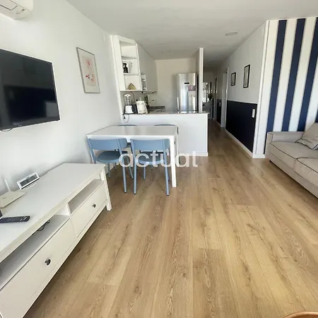 Holiday home Masia Gladys *