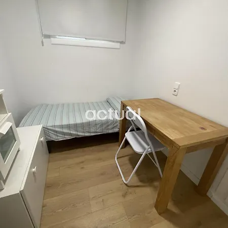 Masia Gladys Holiday home Platja d'Aro