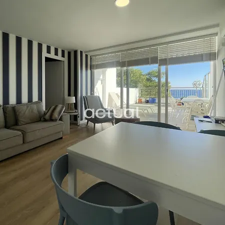 Holiday home Masia Gladys