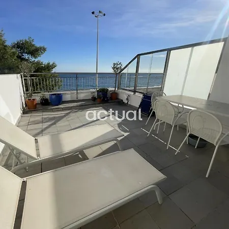 Masia Gladys Holiday home Platja d'Aro